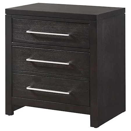 Nightstand